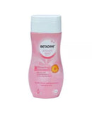 Betadine Moisturising Intimate Wash