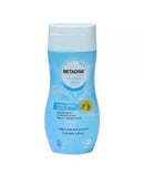 Betadine Odour Control Intimate