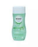 Betadine Active and Fresh Intimate Wash