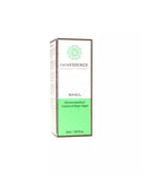 Rare Essence Basil Essential Oil 5 mL 70001