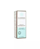Rare Essence Organic Peppermint Essential Oil 5 mL 70028