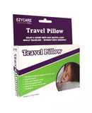 Ezycare Travel Pillow 18492