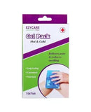 Ezycare Hot & Cold Gel Pack 17231