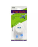 Ezycare Flite Mate Ear Plugs 1 Pair 10010