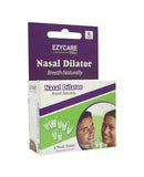 Ezycare Nasal Dilator Set 4's 38400