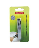 Ezycare Nail Cutter L 81026