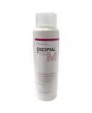 Excipial M U10 Lipolotion