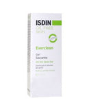 Isdin Everclean On The Spot Gel 10 mL