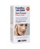 Isdin FotoUltra 100 Spot Prevent SPF50+ Fluid 50 mL