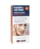 Isdin FotoUltra 100 Active Unify SPF50+ Color Fluid 50 mL