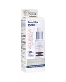 Isdin FotoUltra Age Repair SPF50 Fluid 50 mL