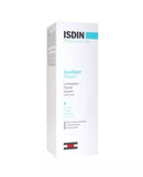 Isdin Teen Skin Acniben Repair Emulsion Cleanser 180 mL