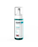 Isdin Teen Skin Acniben Purifying Cleanser Foam 150 mL