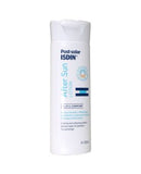 Isdin Post-Solar After Sun Lotion 200 mL