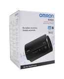 Omron Evolv HEM-7600T Tubeless Blood pressure Monitor