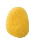 Daily Concepts Your Konjac Sponge Turmeric DC18