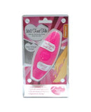 Profoot 360 Foot File Pink 970047