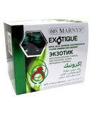 Marnys Exotique Vials 11 mL 20's