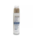 Ducray Melascreen Global Serum 30 mL