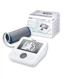 Beurer BM27 Blood Pressure Monitor