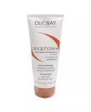 Ducray Anaphase Plus Hair Loss Conditioner 200 mL