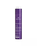 Nuxe Nuxellence Detox Detoxifying and Youth Revealing Anti-Aging Care 50 mL