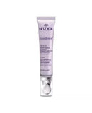 Nuxe Nuxellence Youth Revealing and Perfecting Anti-Aging Total Eye Contour 15 mL