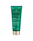 Nuxe Nuxuriance Ultra Anti Dark Spot and Anti-Aging Hand Cream 75 mL