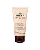 Nuxe Reve de Miel Hand and Nail Cream 50 mL