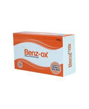 Benz-ox Benzoyl Peroxide Soap 100 g