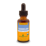 Herb Pharm Dandelion Glycerite 1 Oz