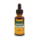 Herb Pharm Echinacea Glycerite