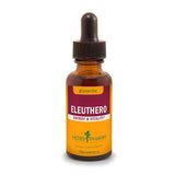 Herb Pharm Eleuthero Glycerite Siberian Ginseng 1 Oz