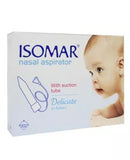 Isomar Baby Nasal Aspirator