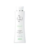 Candes Eclat Sublime Lightening Milk Body Lotion 400 mL