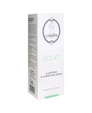 Candes Eclat Clarifying & Correcting Serum 30 mL