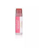 Mambino Naturals Fresh Beauty Kissable Lips Lip Balm 7 g