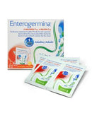 Enterogermina Adult 6 Billion Suspension Sachets 10's