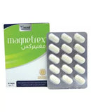 Magnetrex Tablets 30's