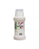 Duphalac Solution Fruit 200 mL