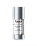 Eucerin Hyaluron-Filler Peeling Night Serum 30 mL