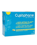 Biorga Cystiphane Tablets 120's