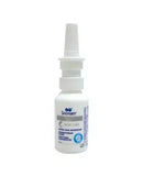 Sinomarin Cold and Flu Relief Nasal Spray 30 mL