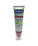 Cetaphil Pro Redness Prone Skin Night Moisturizer Cream 50 mL