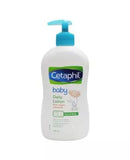 Cetaphil Baby Daily Lotion