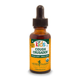 Herb Pharm Kids Cough Crusader