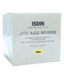 Isdin Isdinceutics A.G.E. Reverse 50 mL