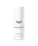 Eucerin Dermo Purifyer Oil Control Adjunctive Soothing Cream 50 mL