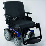 Invacare Kite Power Wheelchair