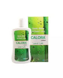 Calora Lotion 100 mL